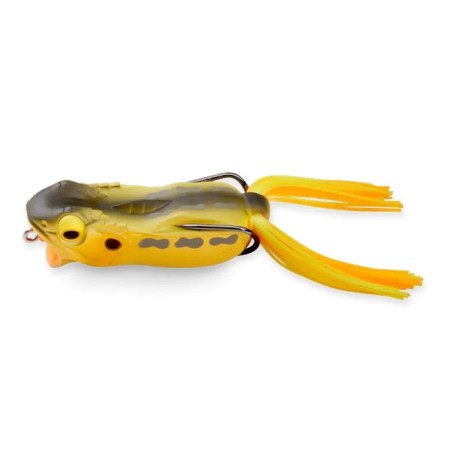 Leurre Souple Megabass Gabarin 6,3cm