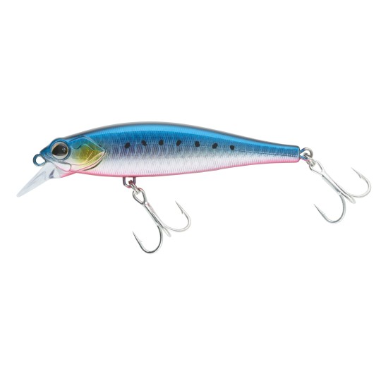 Hard Bait Sakura Azu Minnow 75S