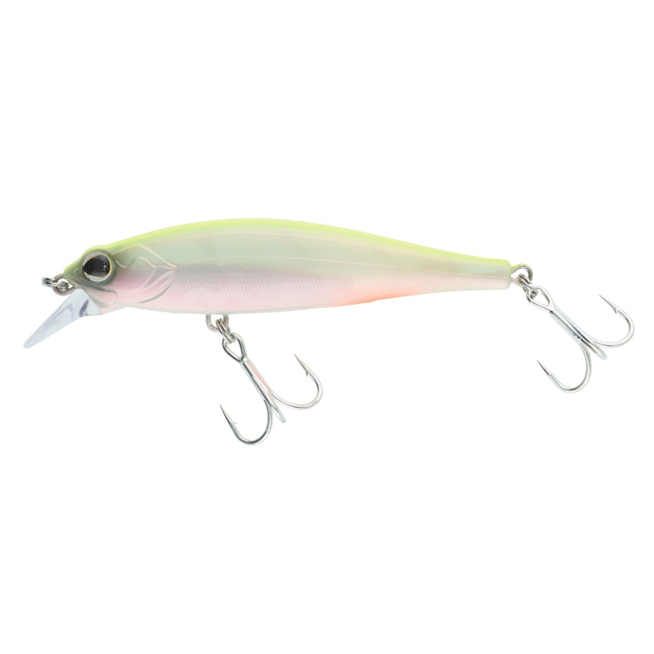 Hard Bait Sakura Azu Minnow 75S