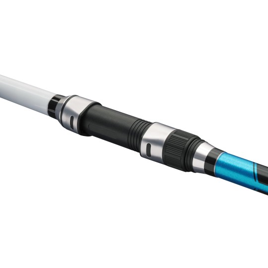 Canne Surfcasting Penn Tidal XT K-Type Hybrid Sensitip