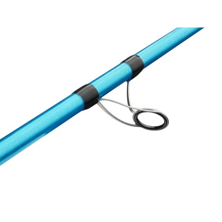 Caña Surfcasting Penn Tidal XT K-Type Hybrid Sensitip