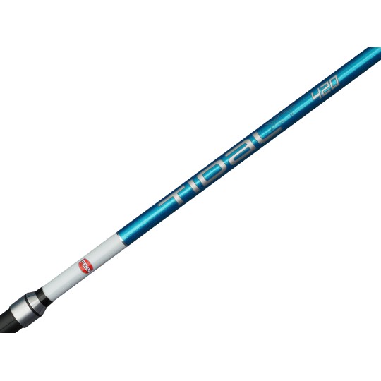 Caña Surfcasting Penn Tidal XT K-Type Hybrid Sensitip