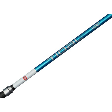 Caña Surfcasting Penn Tidal XT K-Type Hybrid Sensitip