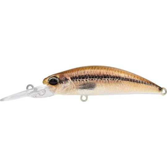 Poisson Nageur Duo International Spearhead Ryuki 50 MDSP