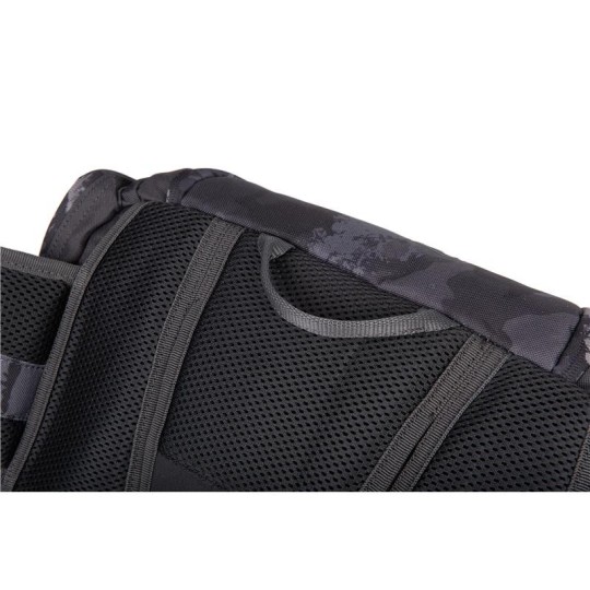 Gürteltasche De Angeln Fox Rage Camo Voyager Gürteltasche