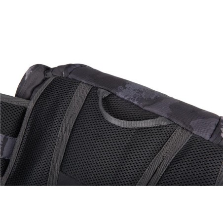 Fishing Belt Fox Rage Camo Voyager Belt Bag