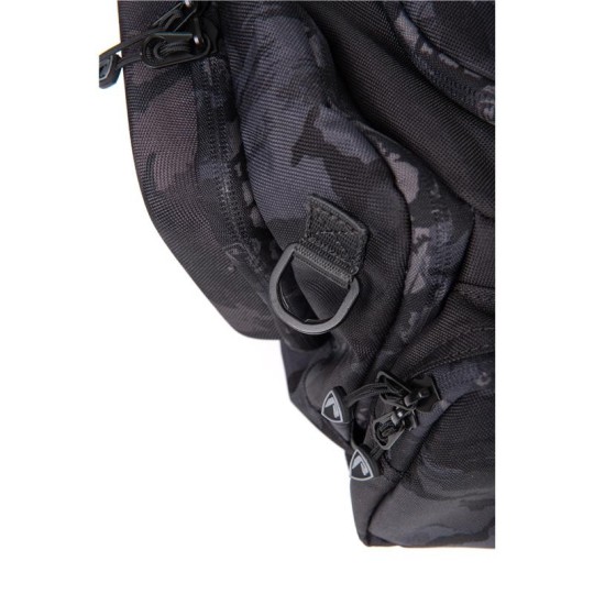 Ceinture De Pêche Fox Rage Camo Voyager Belt Bag