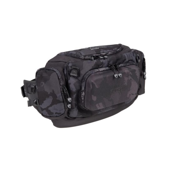 Ceinture De Pêche Fox Rage Camo Voyager Belt Bag