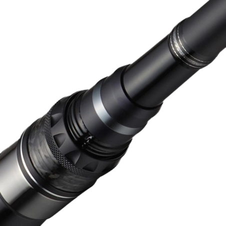 Spinnruten Evergreen Orion Das Versteckspiel OCSS-69H