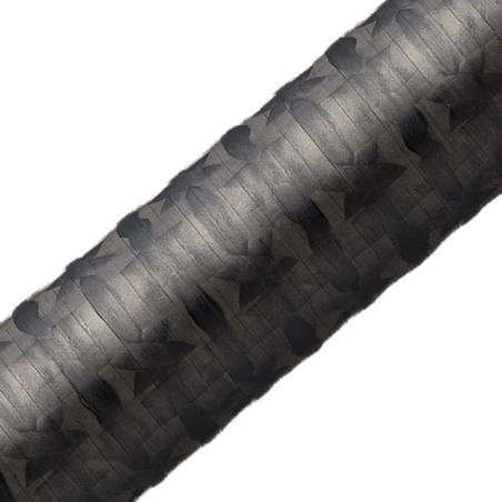 Spinning Rod Evergreen Orion The Hide and Seek OCSS-69H