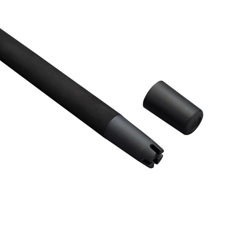 Caña Arrastra Penn Warfare II Trolling & Drifting Rod