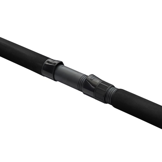 Caña Arrastra Penn Warfare II Trolling & Drifting Rod