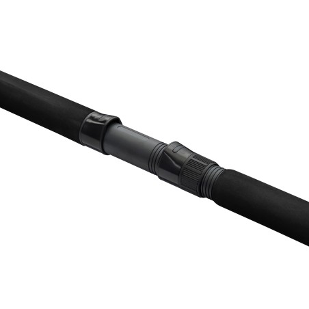 Caña Arrastra Penn Warfare II Trolling & Drifting Rod