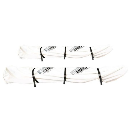 Front Engine Protection Rhino Bmr Sun Cover