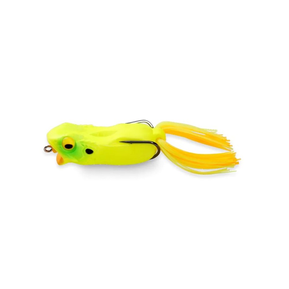 Leurre Souple Megabass Gabarin JR 5,6cm