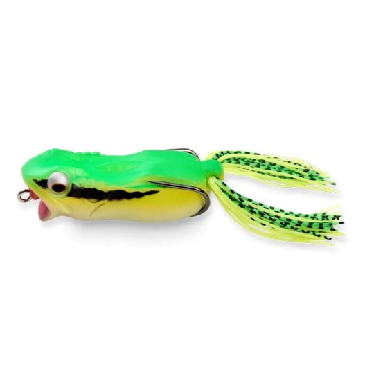 Gummifische Megabass Gabarin JR 5,6cm