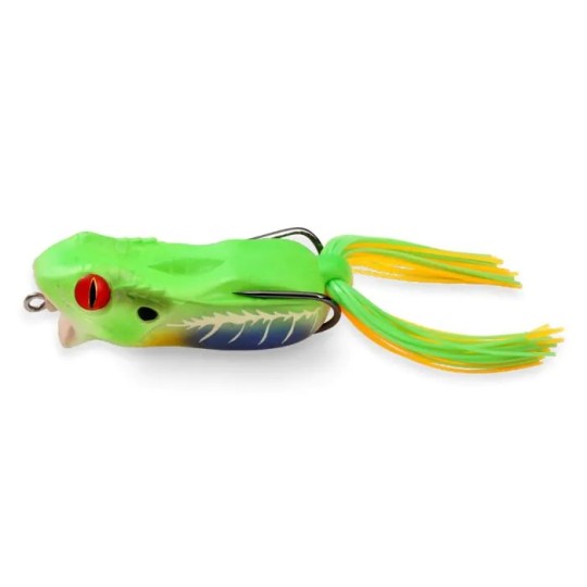 Señuelo Vinilo Megabass Gabarin JR 5,6cm