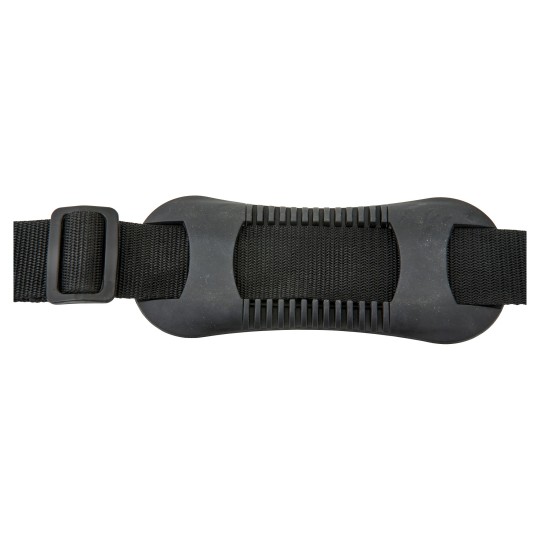 Bakkan Gunki Full Pack 40