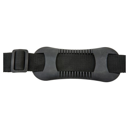 Bakkan Gunki Full Pack 40