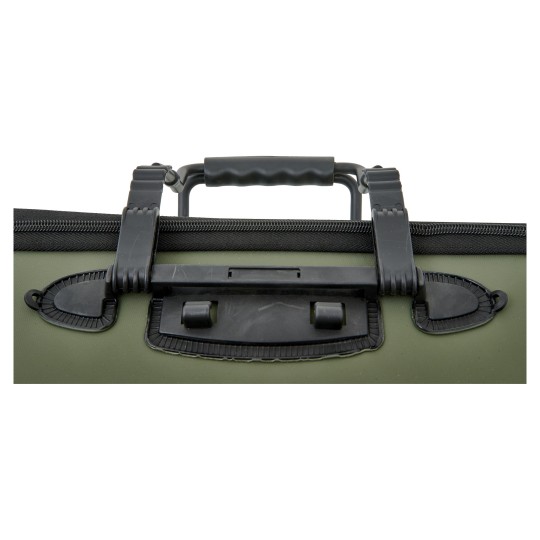 Bakkan Gunki Full Pack 40