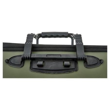 Bakkan Gunki Full Pack 40