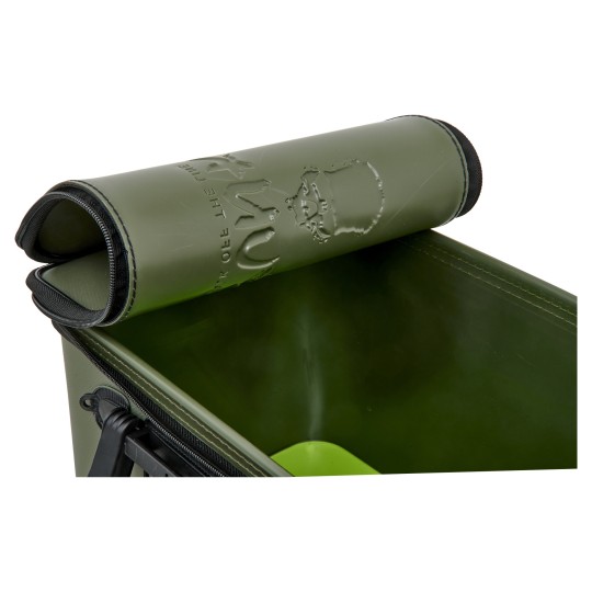 Bakkan Gunki Full Pack 40