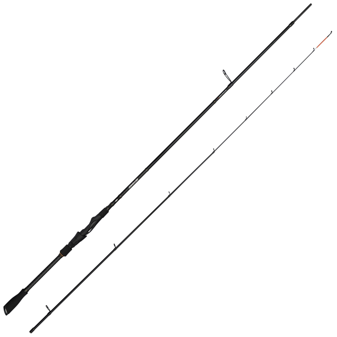 spinning-rod-savage-gear-