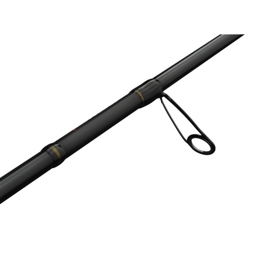 Spinning Rod Savage Gear Revenge SG2 Texas and Carolina