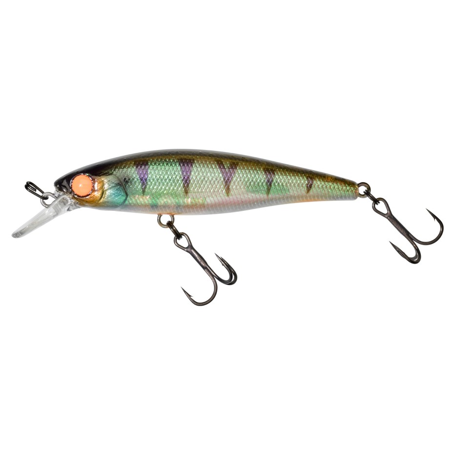 Kunstköder Illex Squad Minnow 65 SP