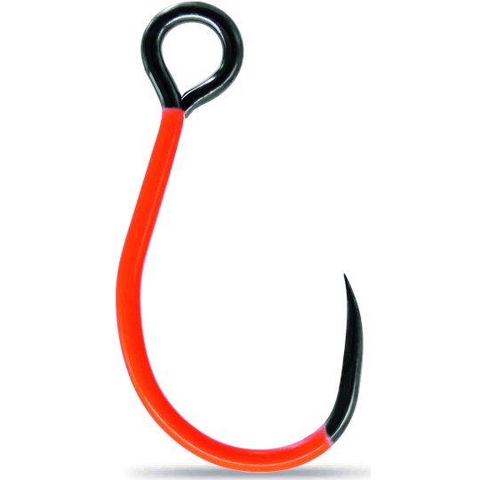 Single Hook VMC 7237 UV Light Inline UV 1X Strong