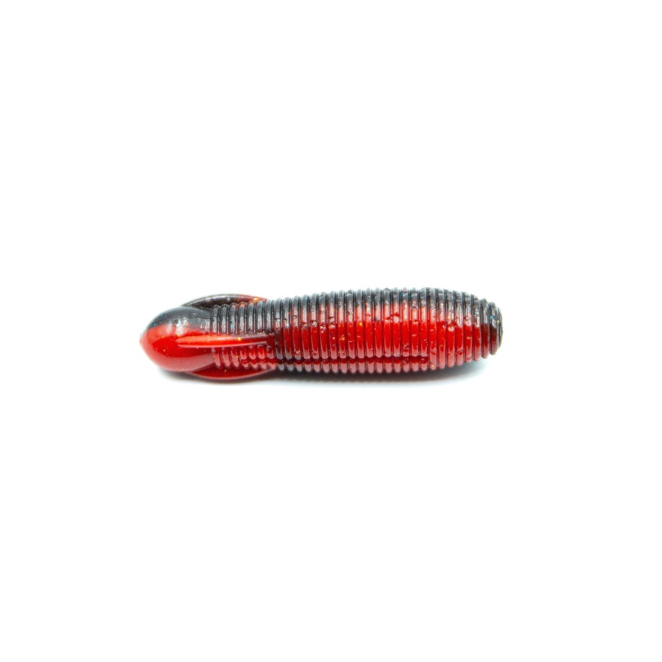 Soft Bait BIM Tackle Silent Claw 2.8" - 7.1cm