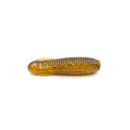 Gummifische BIM Tackle Silent Claw 2,8" - 7,1cm