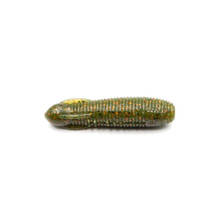 Leurre Souple BIM Tackle Silent Claw 2,8" - 7,1cm