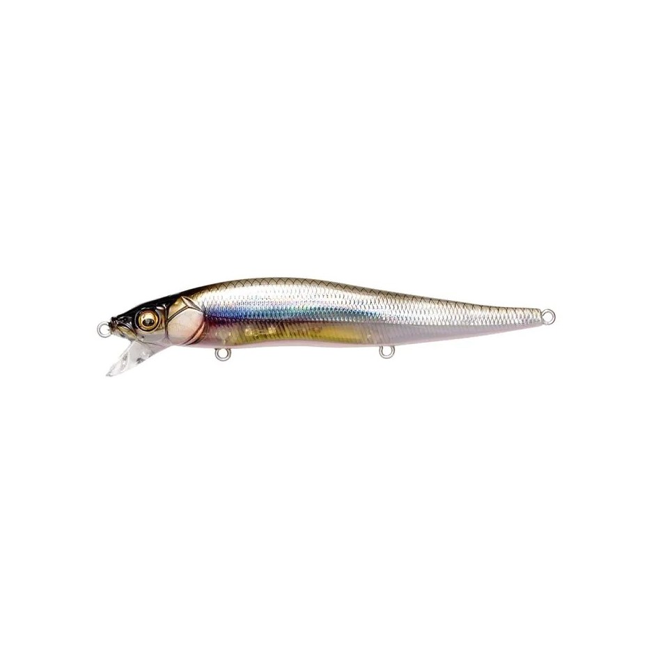 Hard Bait Megabass Vision Oneten 110 SR