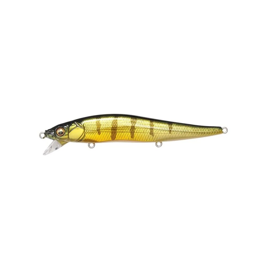 Wobbler Megabass Vision Oneten 110 SR