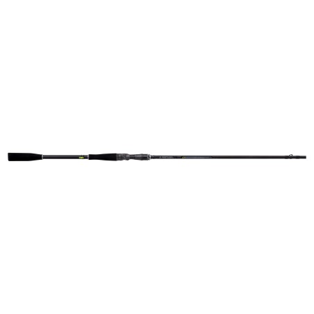 Casting Rod Gunki Showtime Blockbuster C