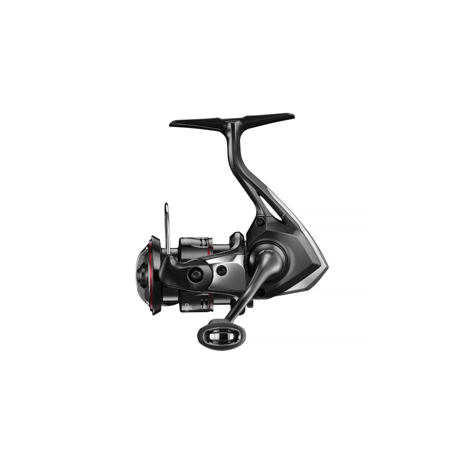 Carrete spinning Shimano Vanford FA