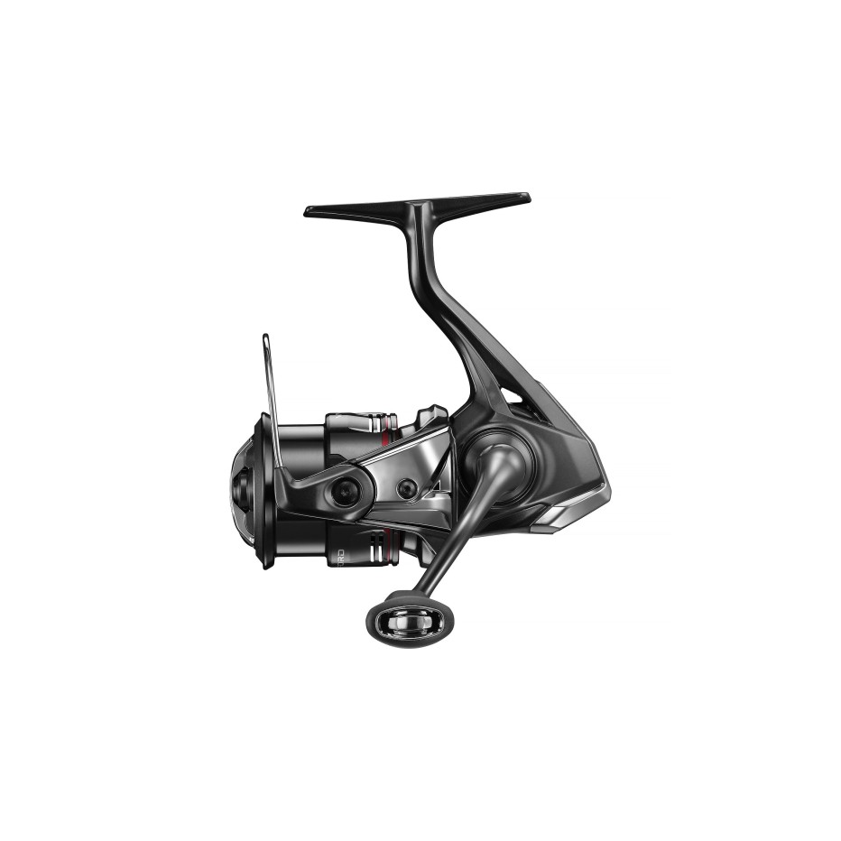 Spinning Reel Shimano Vanford FA
