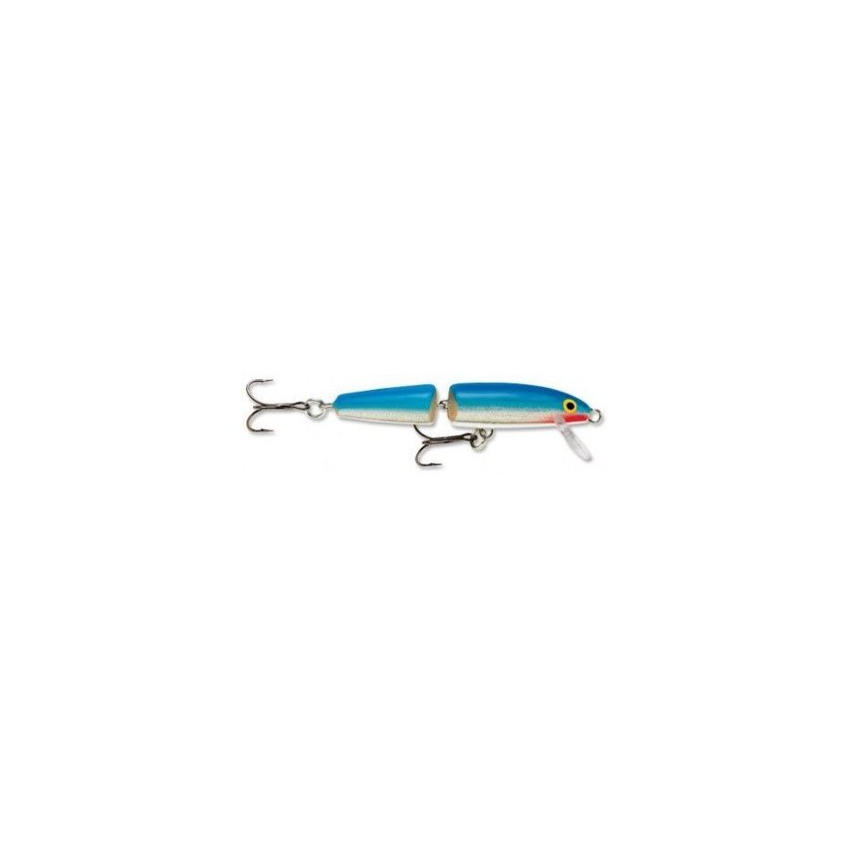 Lure Rapala Jointed 13cm