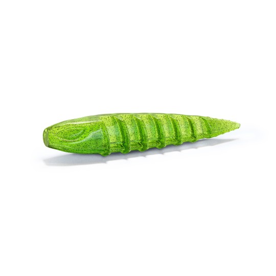 Leurre Souple Nays ND 30 - 7,6cm