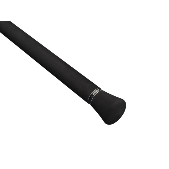 Canne de Voyage Penn Overseas XT II Popping