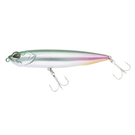 Poisson Nageur Sakura Glasstik 100 F - 10cm