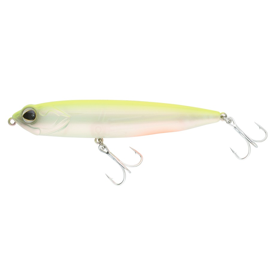 Hard Bait Sakura Glasstik 100 F - 10cm