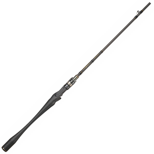 Casting Rod Sakura Twenty TWC