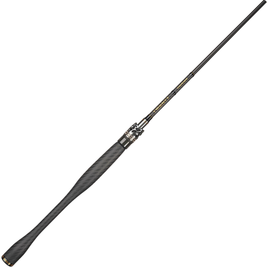 Spinning Rod Sakura Twenty TWS