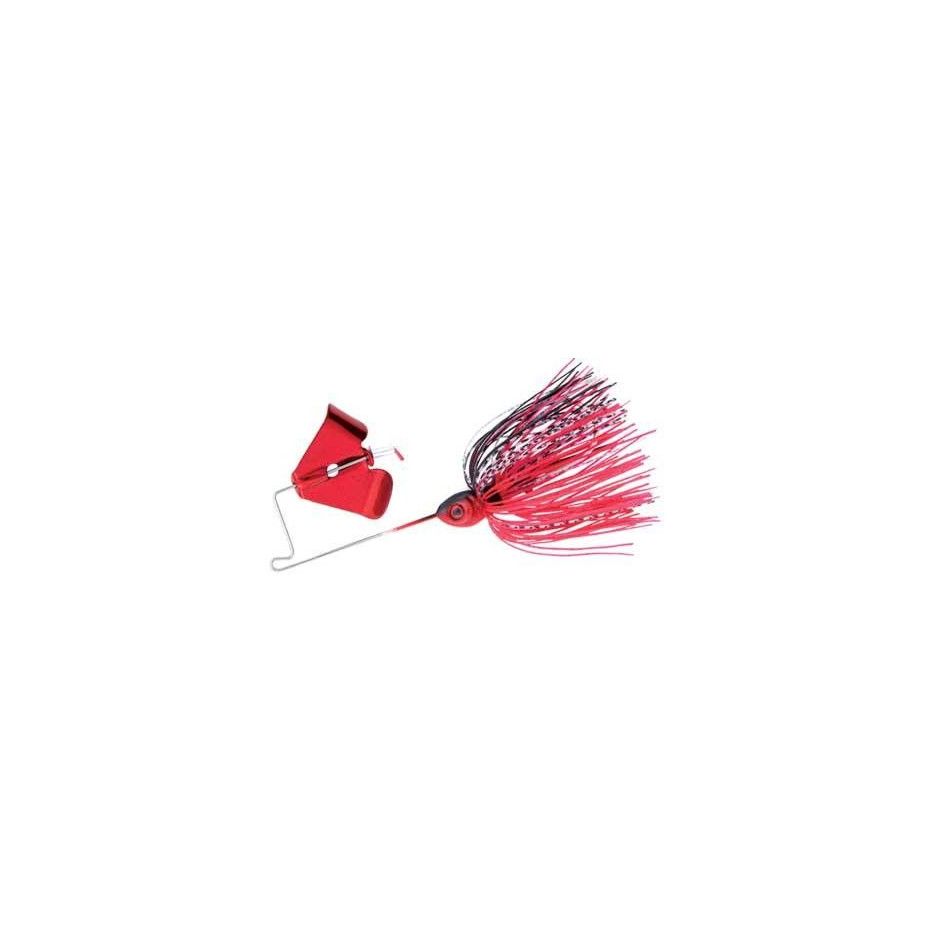Lure Booyah Pond Magic Buzz 3.5g