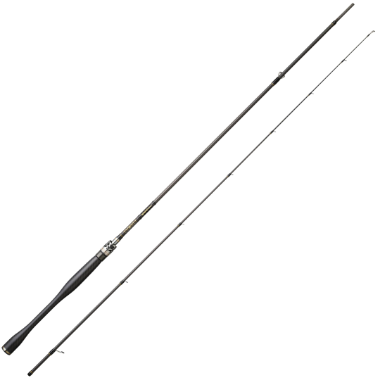 Spinning Rod Sakura Twenty TWS