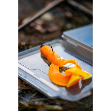 Soft Bait Reins Rockvibe Manta 6.5" - 16.5cm