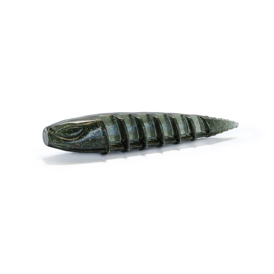 Soft Bait Nays ND 25 - 6,4cm
