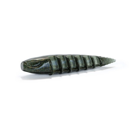Soft Bait Nays ND 25 - 6,4cm